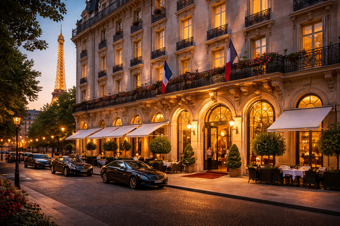 au-bon-exemple-hotel-spa-69bbd5e0c821a