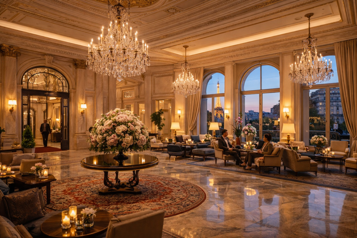 au-bon-exemple-hotel-spa-69bbd620b9c75