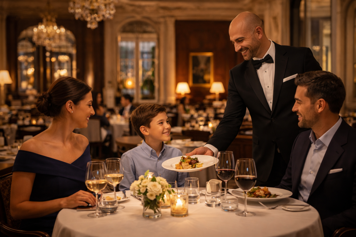 au-bon-exemple-hotel-spa-69bbd6386a649