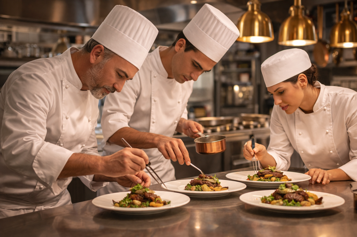 au-bon-exemple-hotel-spa-69bbd64aa2e71