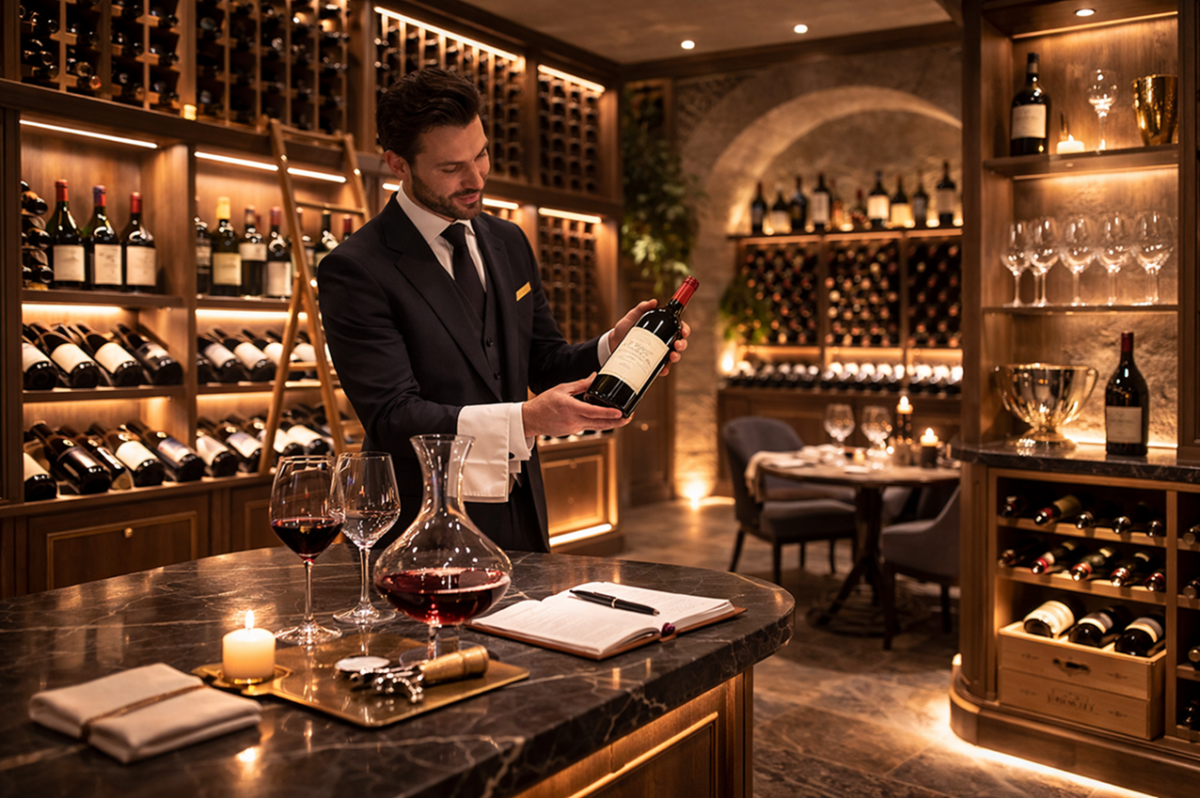 au-bon-exemple-hotel-spa-69bbd690a7ab1