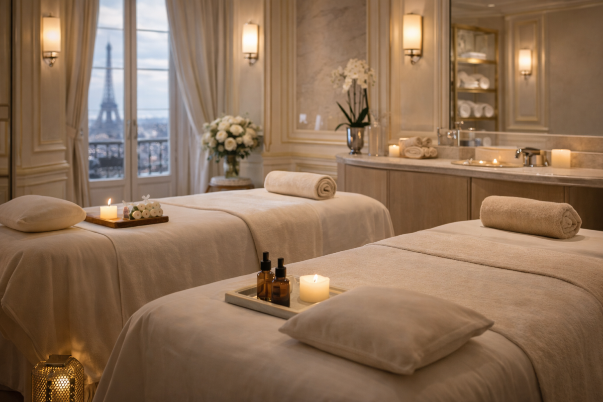 au-bon-exemple-hotel-spa-69bbd6bdcc7ef