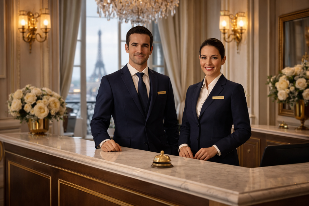 au-bon-exemple-hotel-spa-69bbd6cc520bf