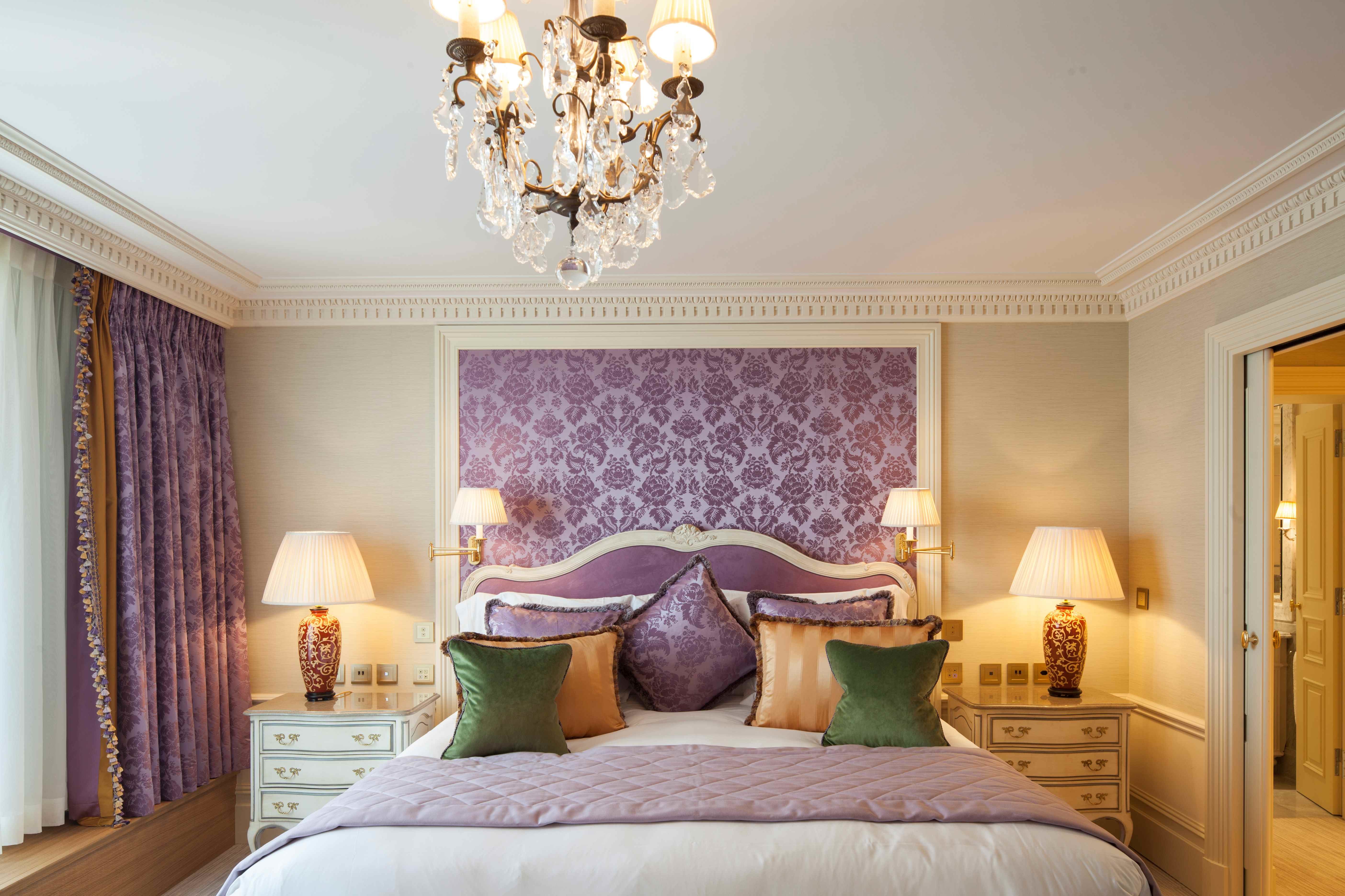 beau-rivage-geneve-image-2