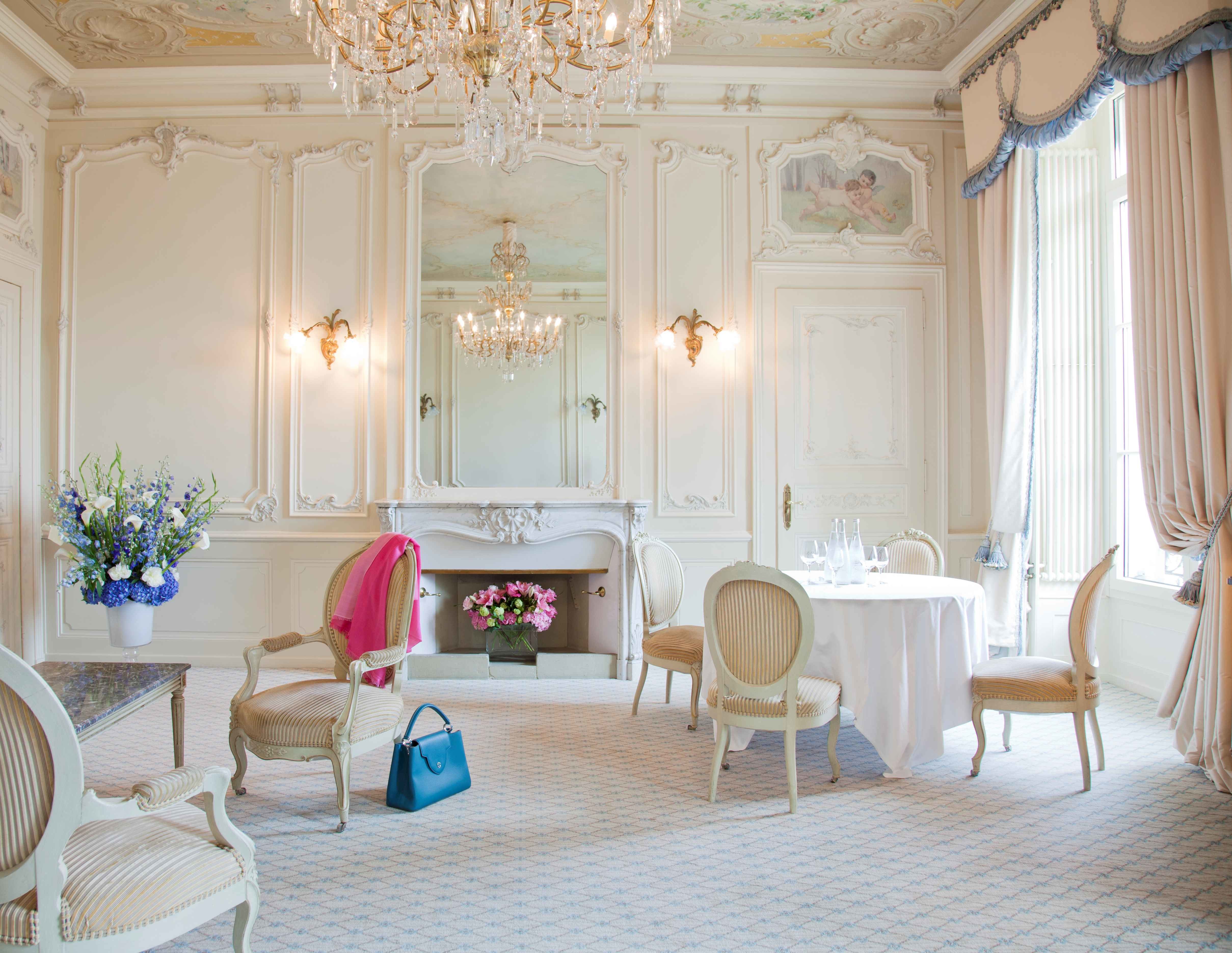 beau-rivage-geneve-image-3