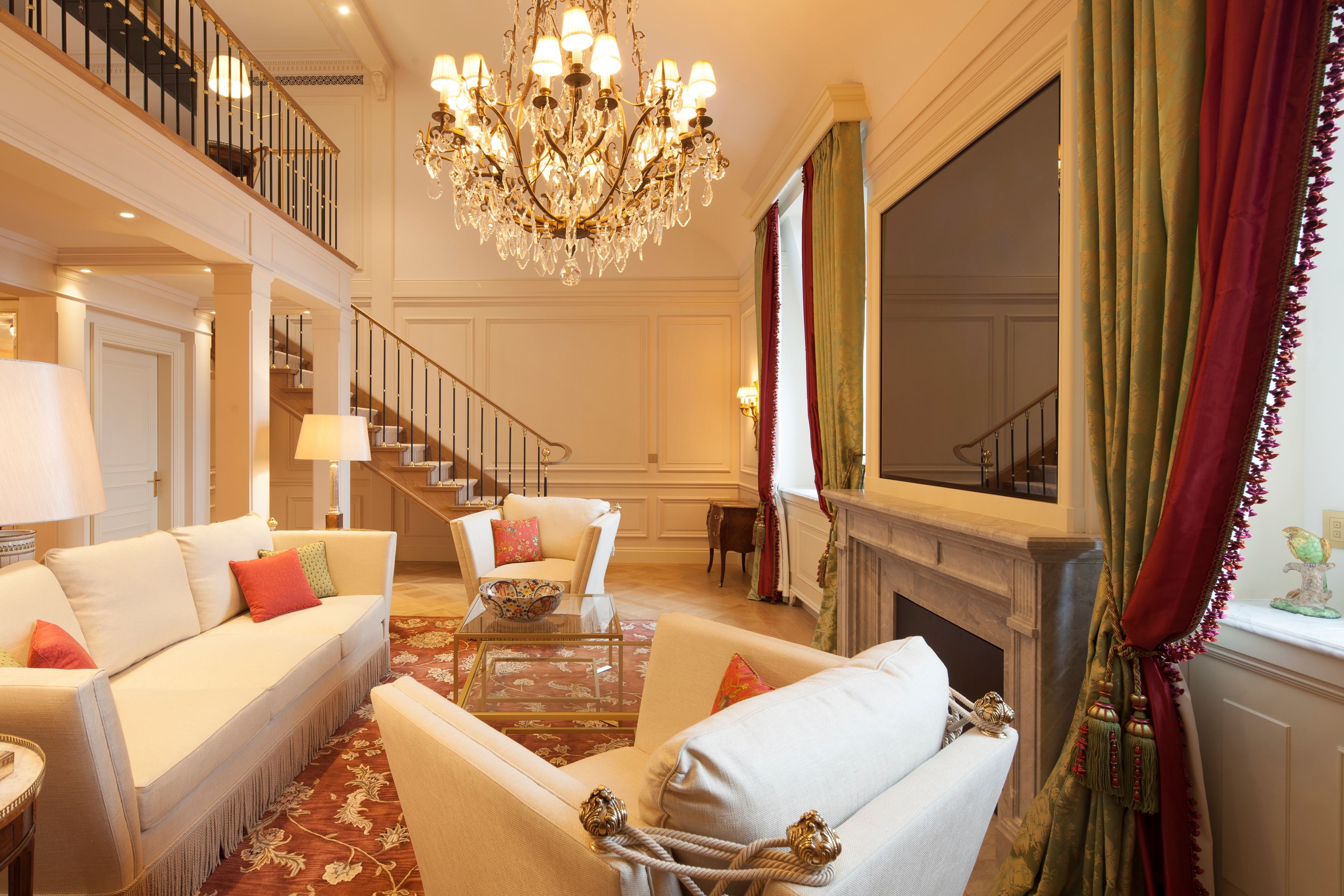 beau-rivage-geneve-image-4