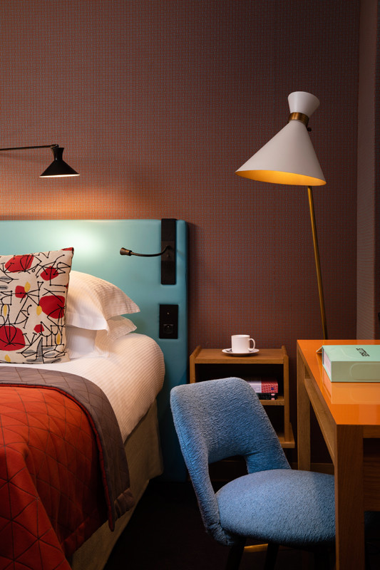 biografy-artus-chambre-superieure-bielsa