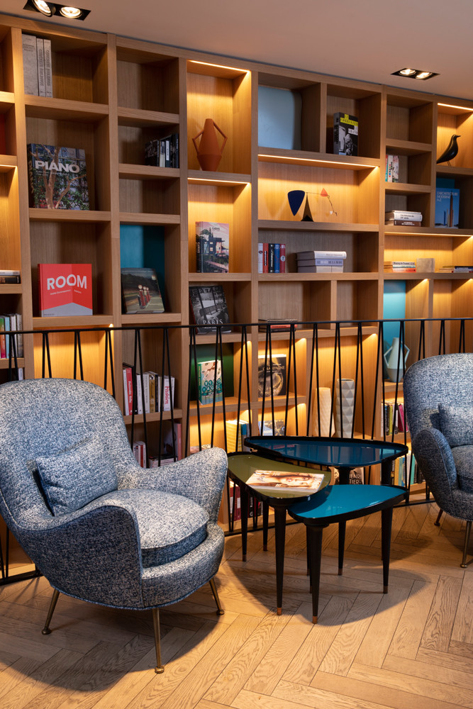 biografy-artus-lobby-03-bielsa