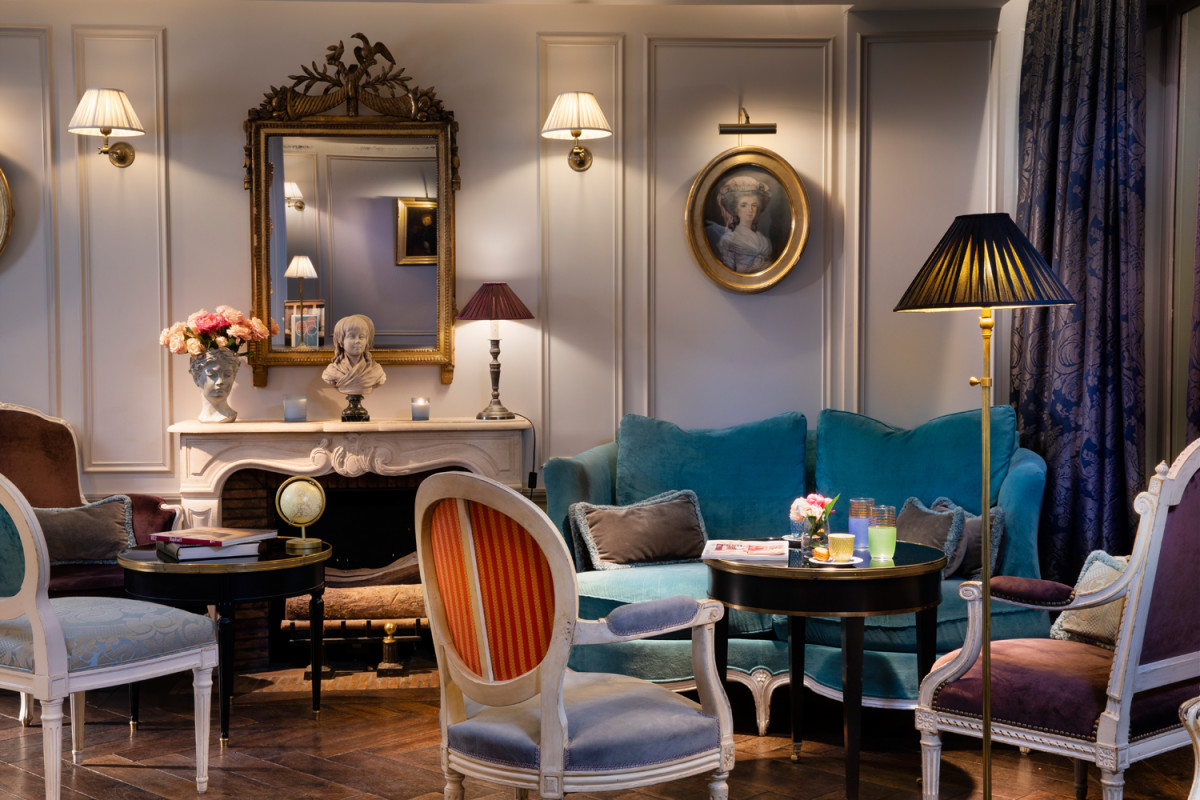 biografy-bielsa-lobby-4-hd