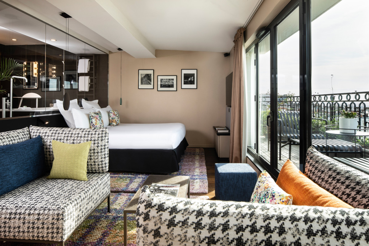 biografy-terrass-hotel-penthouse-01-c-bielsa