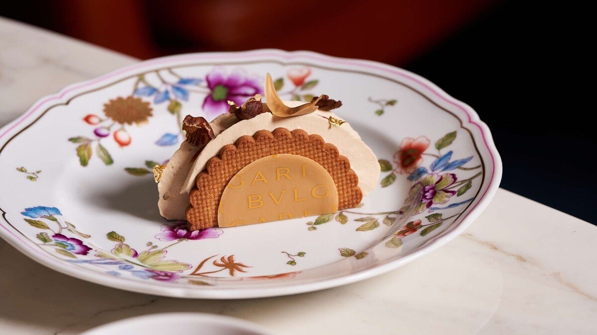 bvlgari-hotel-london-bvlgarilondon2bis