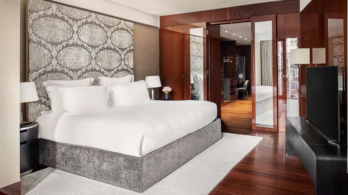 bvlgari-hotel-london-bvlgarilondon3bis