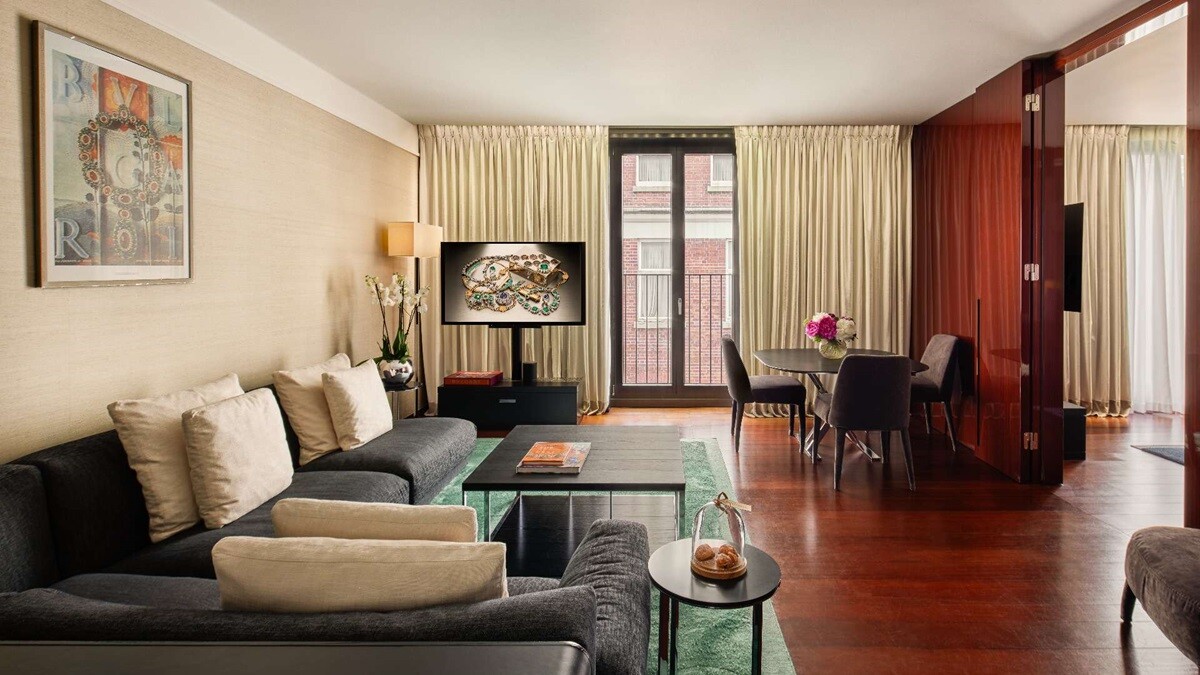 bvlgari-hotel-london-bvlgarilondon4bis