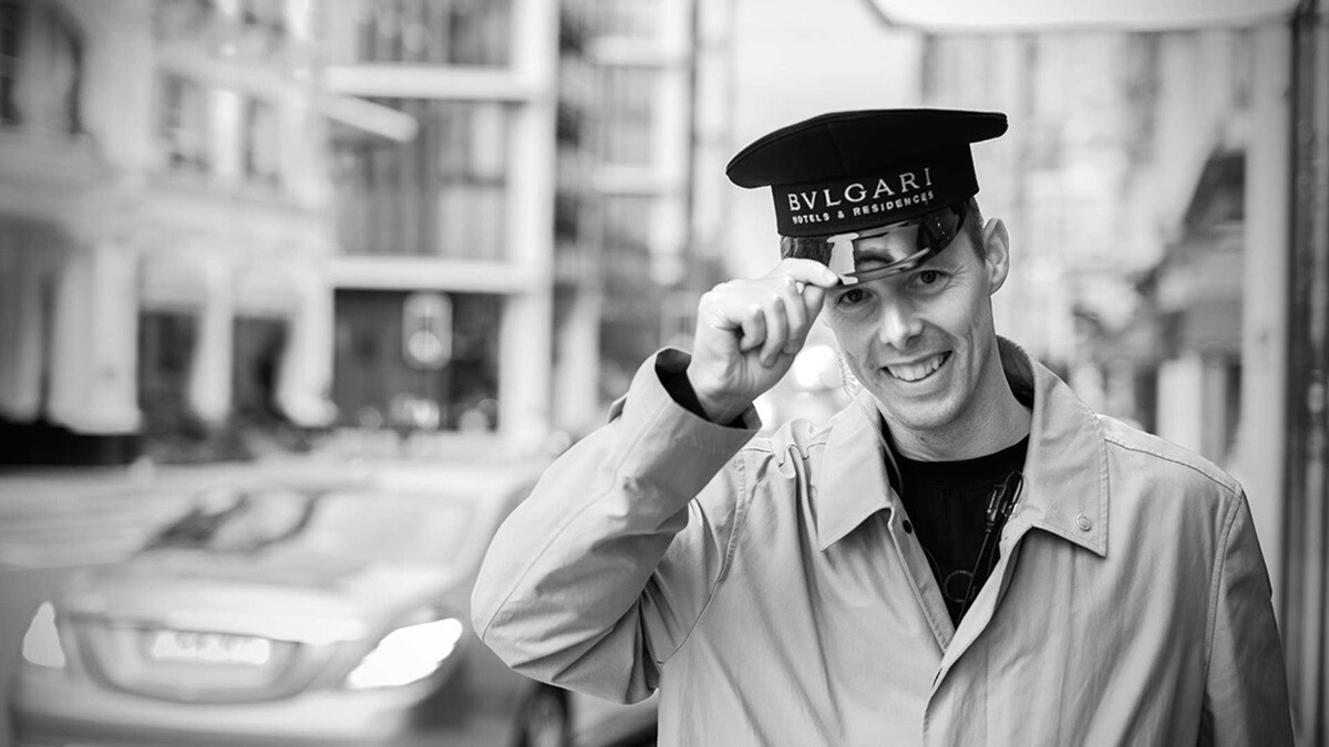 bvlgari-hotel-london-bvlgarilondon6bis