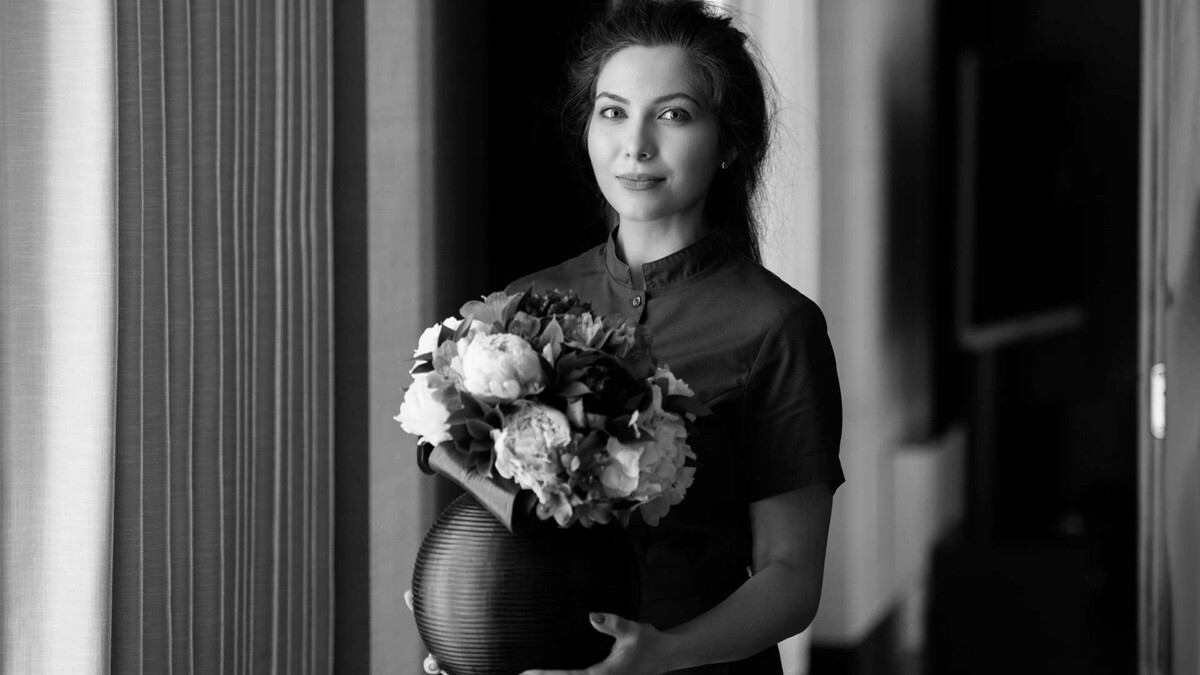 bvlgari-hotel-london-bvlgarilondon7bis