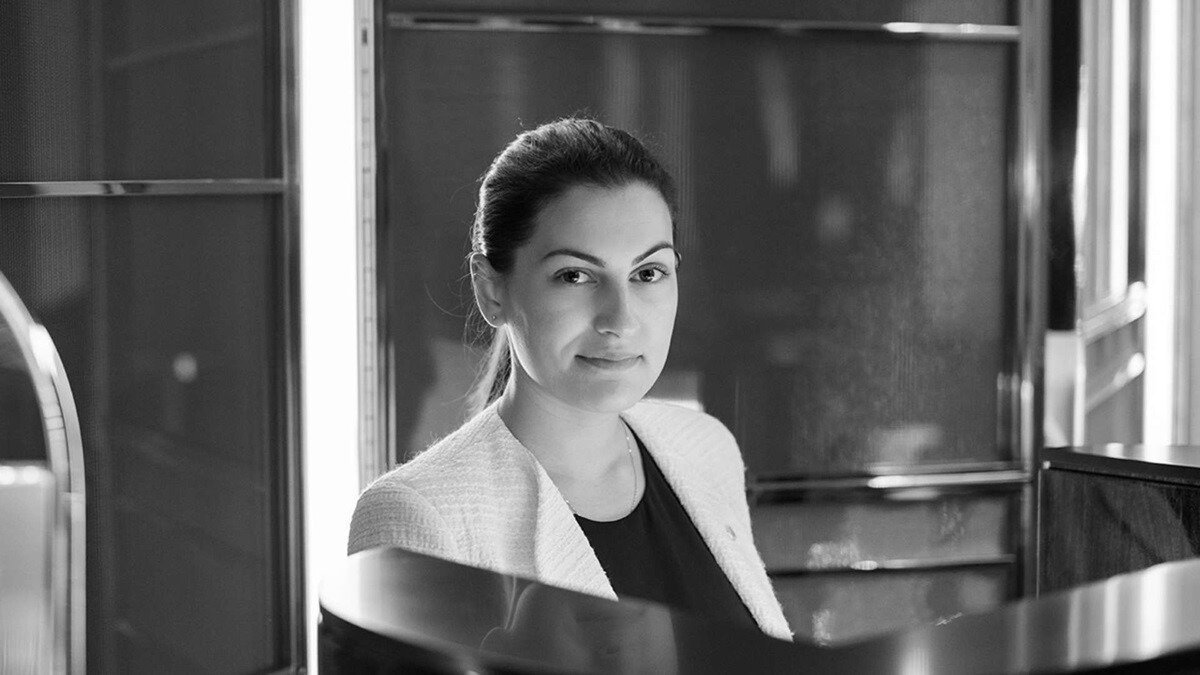 bvlgari-hotel-london-bvlgarilondon8bis