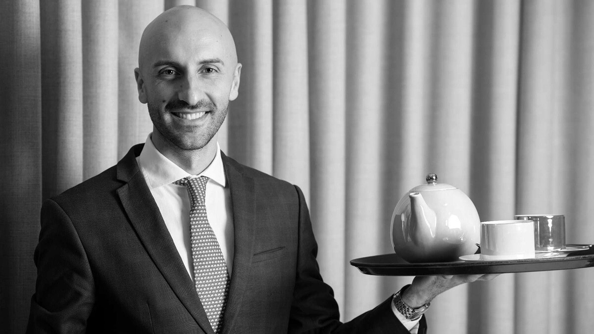 bvlgari-hotel-london-bvlgarilondon9bis