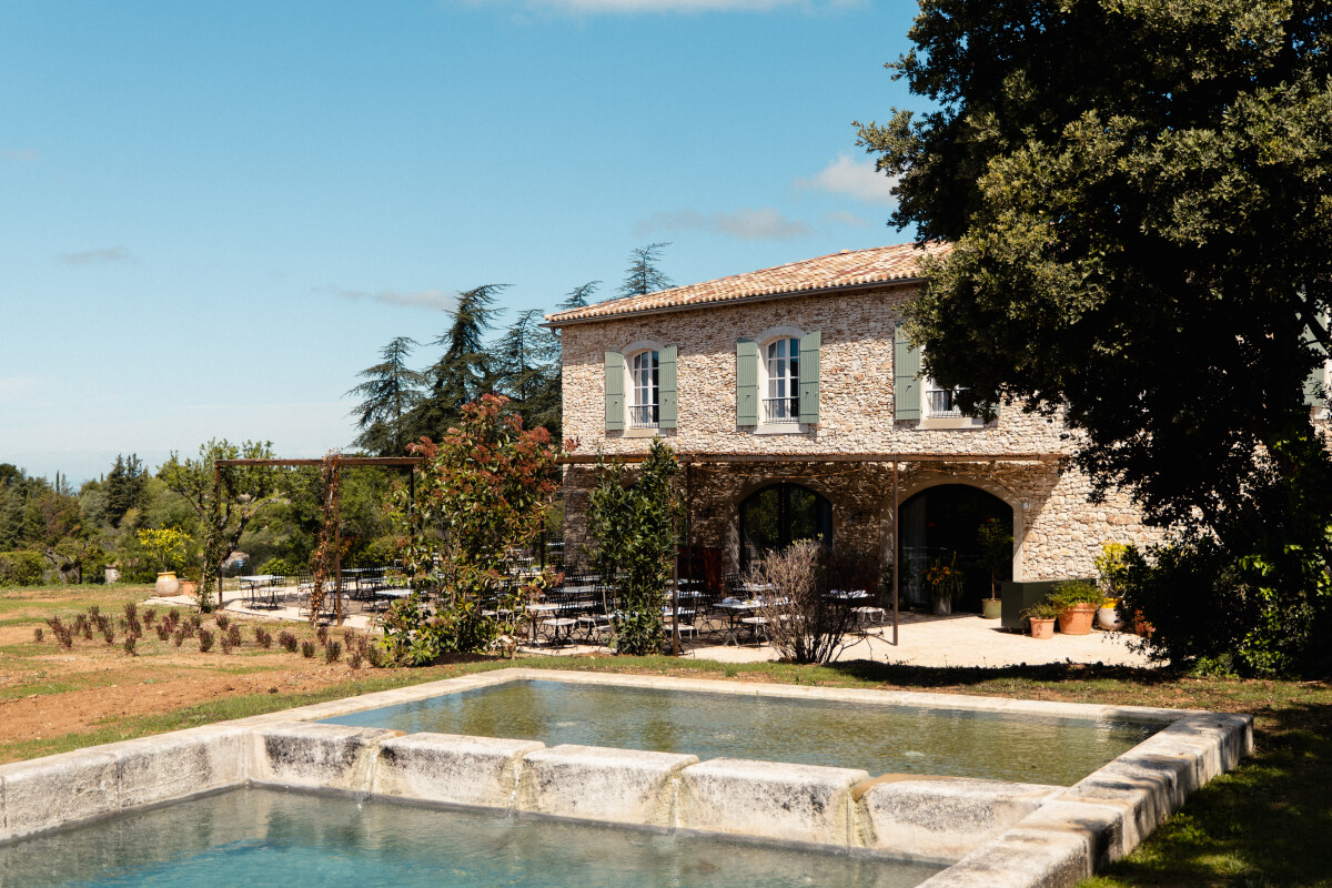 capelongue-20240503-hcl-opening-248