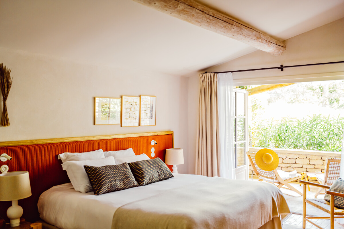 capelongue-l1010266-3