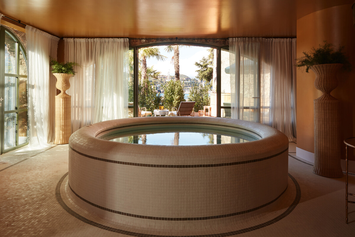 chateau-de-theoule-chateau-de-theoule-4