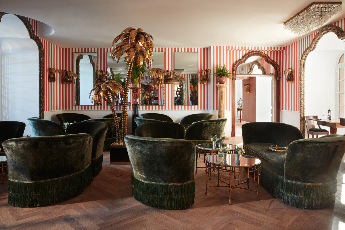 chateau-de-theoule-chateau-de-theoule-5