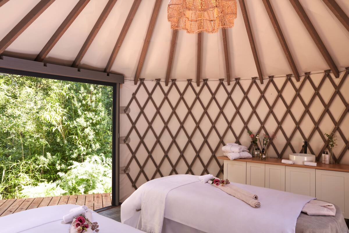 chateau-leognan-chateau-leognan-3