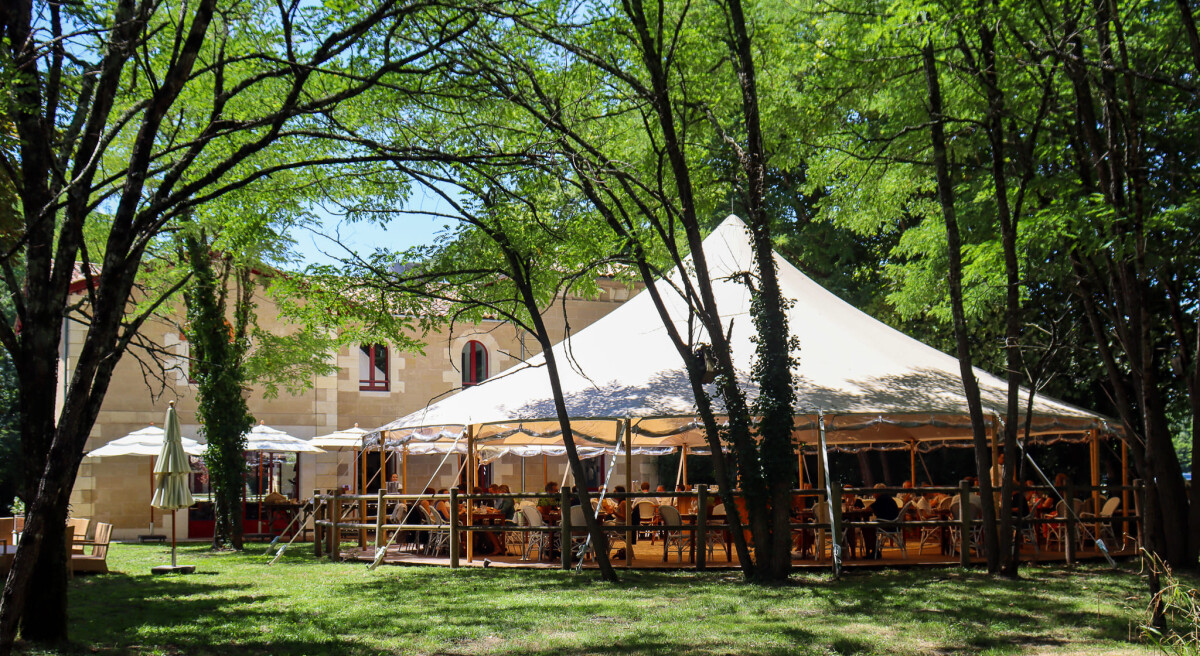 chateau-leognan-chateau-leognan-5