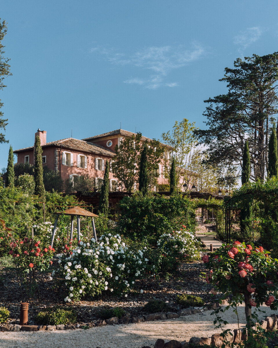 chateau-saint-roux-saint-roux-photo-2