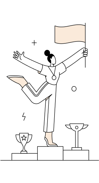 collection-saint-simeons-68396ec706493