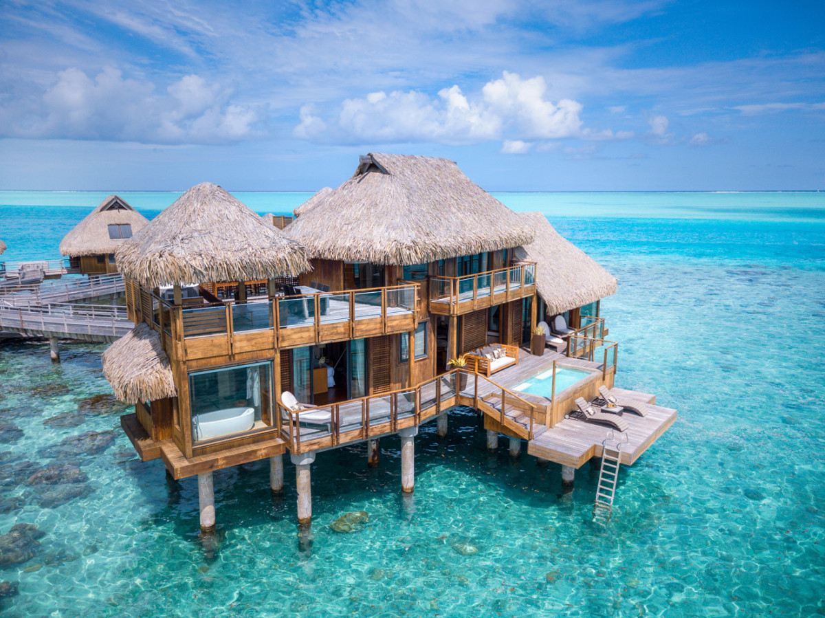 http://preprod.vendomtalents.com/image/galleries/conrad-bora-bora-nui-3-conrad-bora-bora-nui-presidential-villa