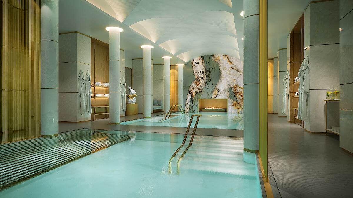 corinthia-brussels-chb-id-vs-pa-10-02-spa-thermal-area-visual