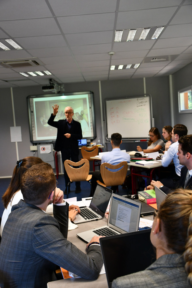 ecole-de-savignac-dsc-0670-1