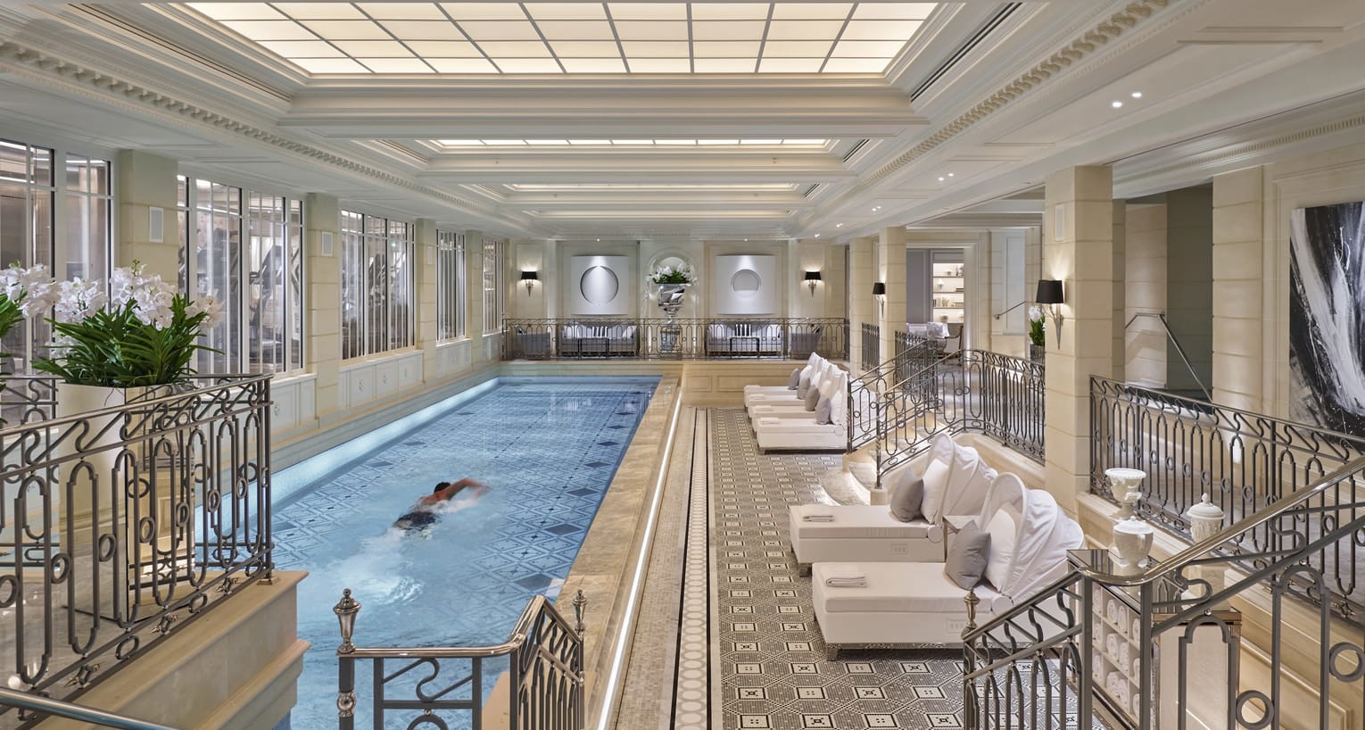 four-seasons-george-v-par-1390-original