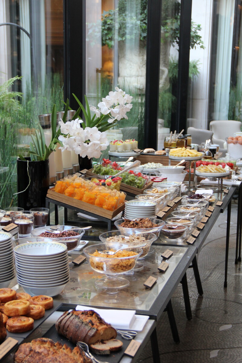 four-seasons-hotel-george-v-paris-img-7404-1