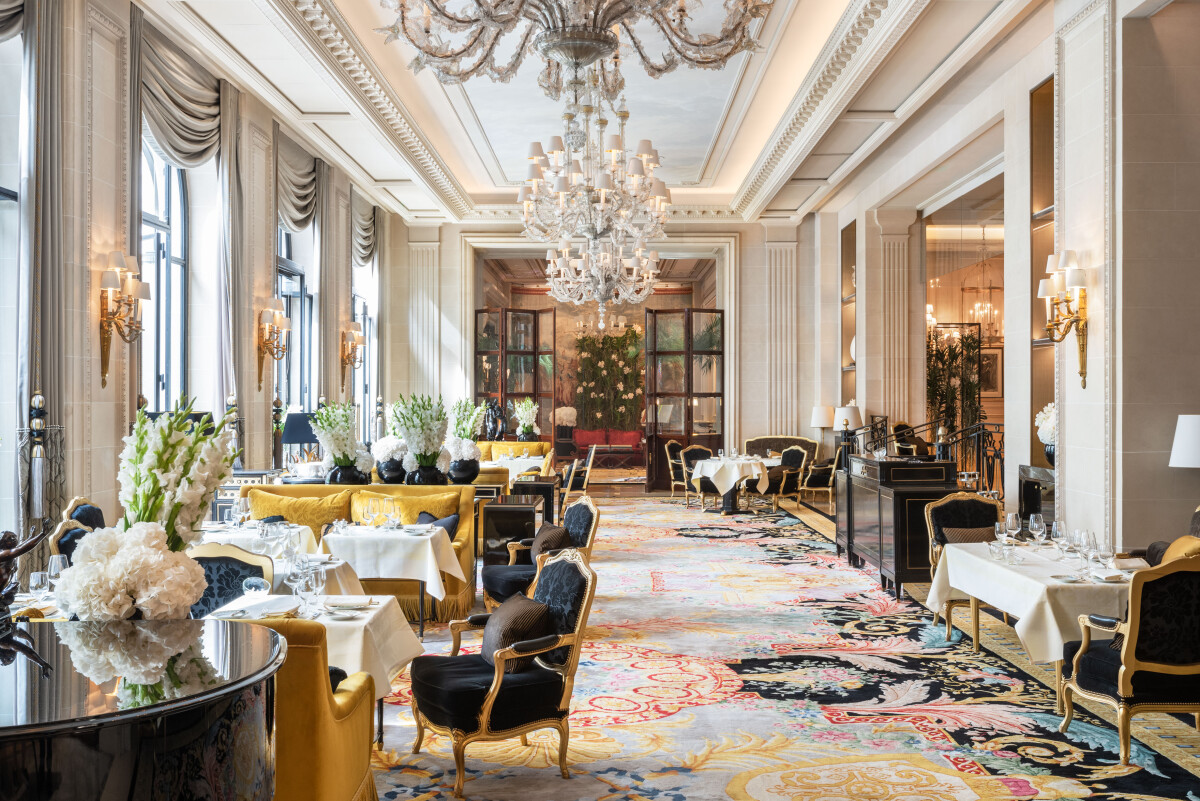 four-seasons-hotel-george-v-paris-la-gallerie-45-1