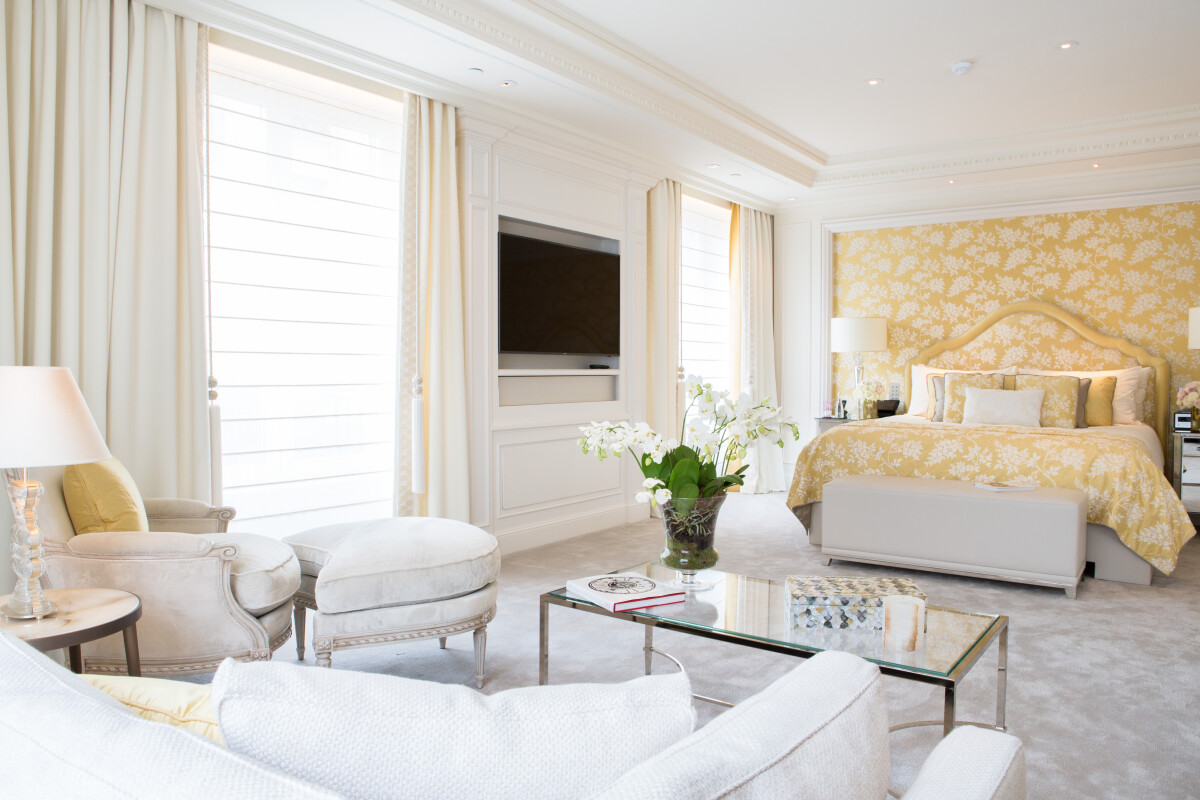 four-seasons-hotel-george-v-paris-suite-presidentielle-201-chambre-gregoire-gardette