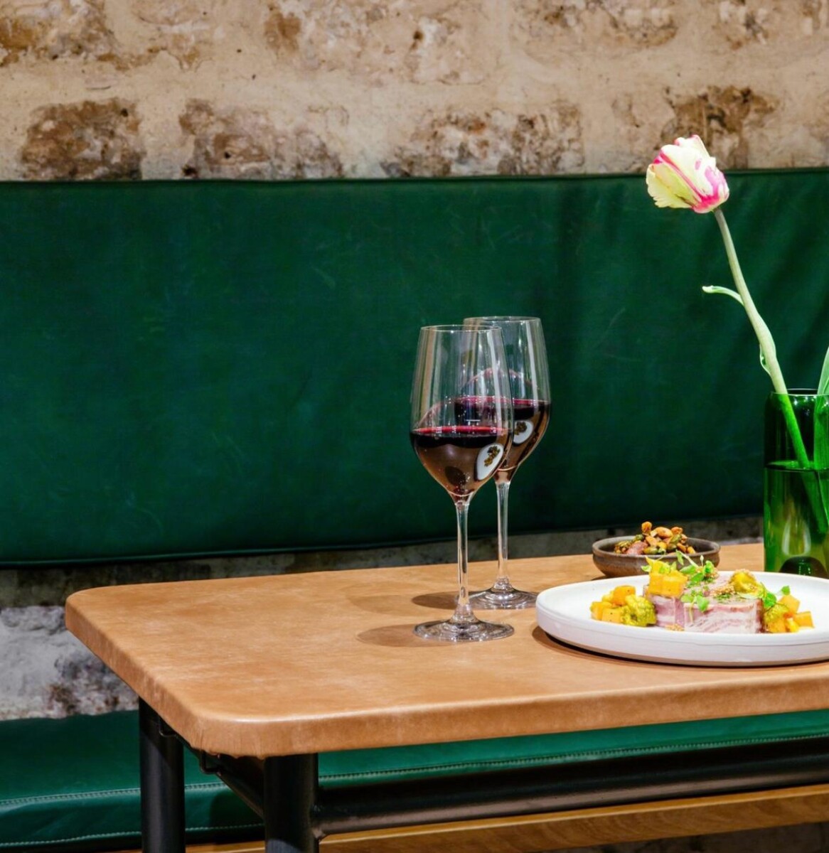 frenchie-whatsapp-image-2024-03-21-a-221541-6abc515d