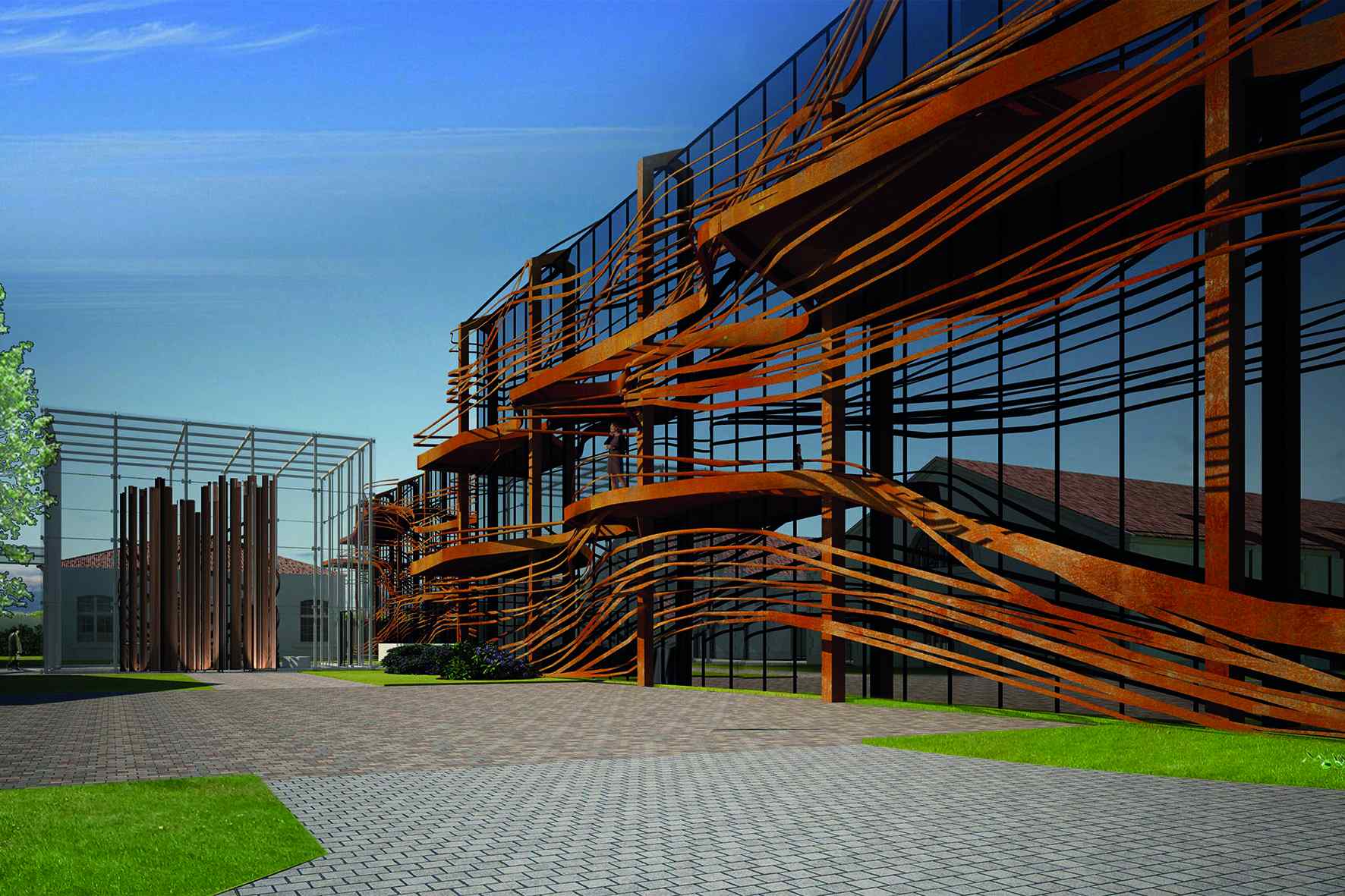 hotel-chais-monnet-cognac-5