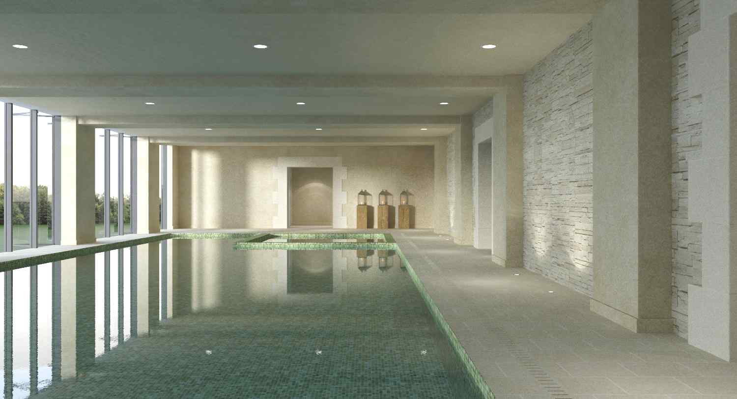 hotel-chais-monnet-cognac-6