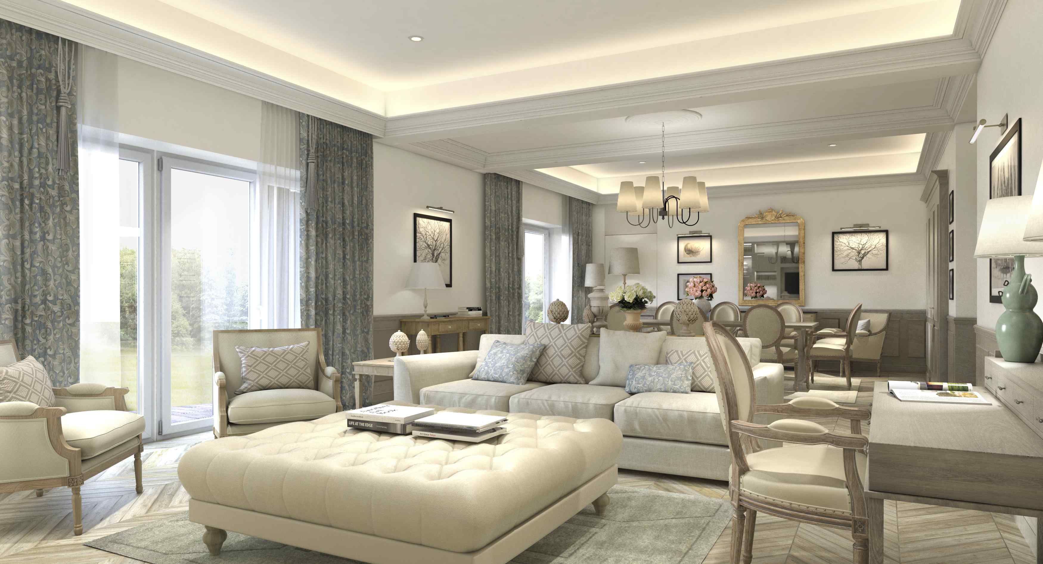 hotel-chais-monnet-cognac-8