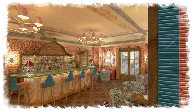 hotel-le-grand-mazarin-2463174-le-grand-mazarin-un-nouveau-5-etoiles-rejouissant-web-0701186891102