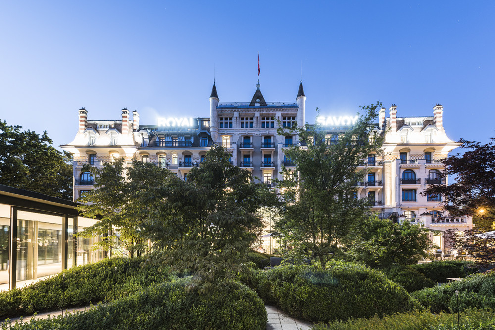 hotel-royal-savoy-lausanne-0301-lausanne-2016