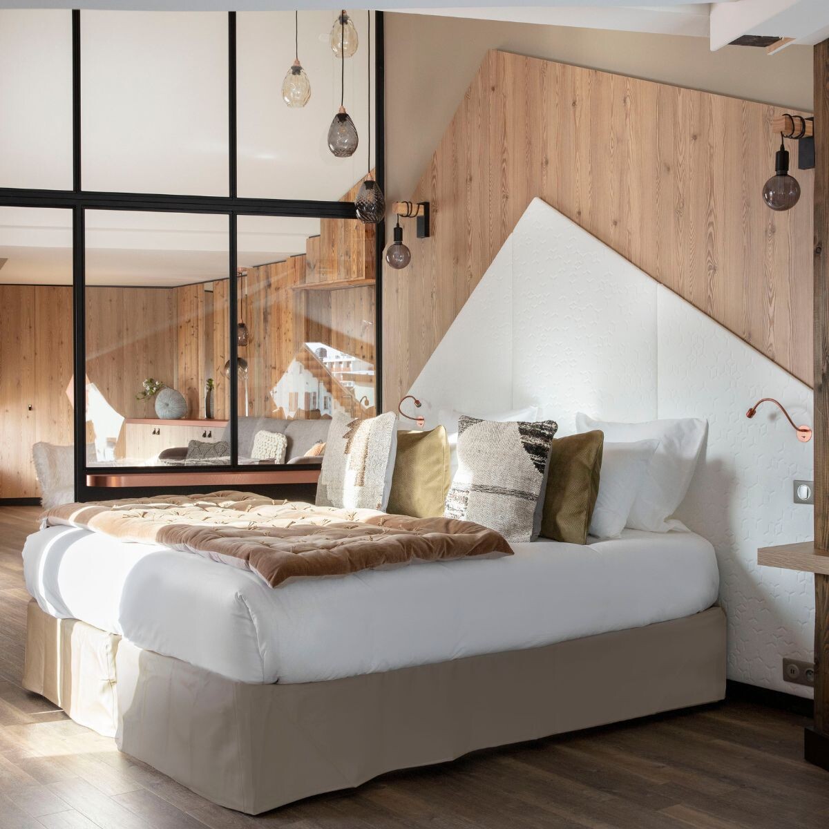 hotel-spa-grandes-rousses-alpe-dhuez-3-copy