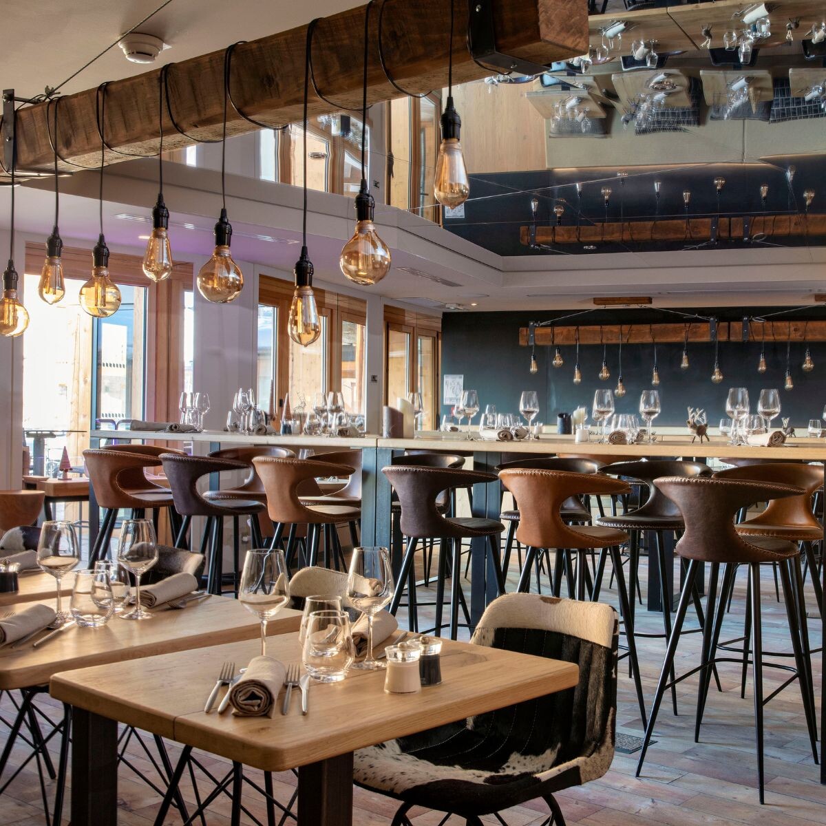 hotel-spa-grandes-rousses-alpe-dhuez-4-copy