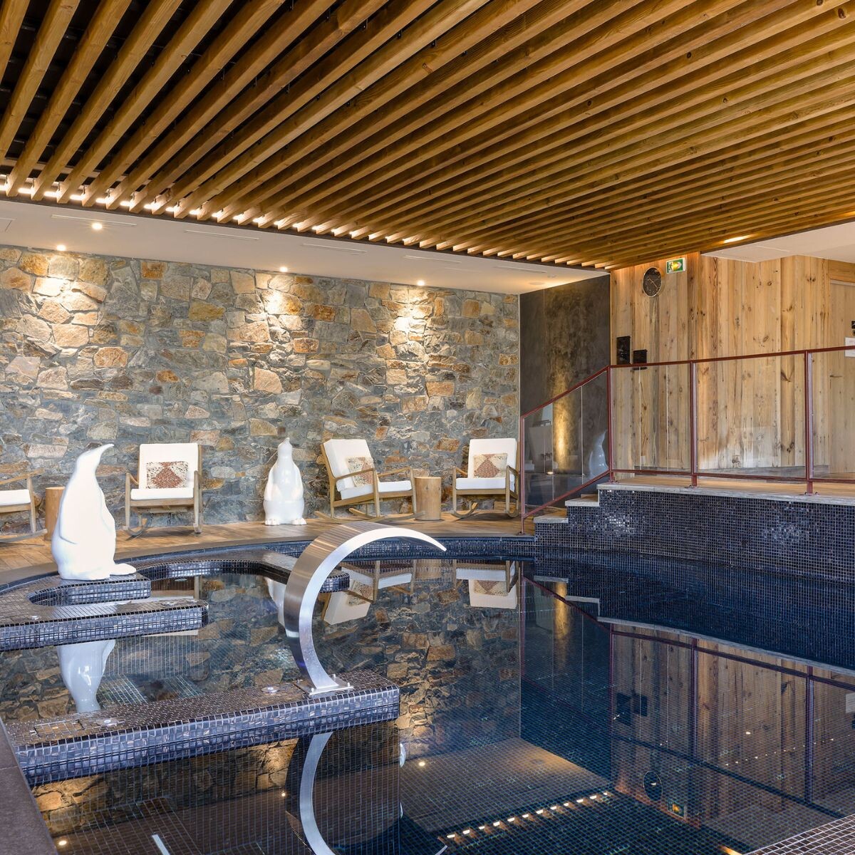 hotel-spa-grandes-rousses-alpe-dhuez-5-copy