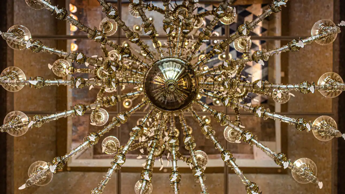 hyatt-centric-murano-venice-2-hyatt-centric-murano