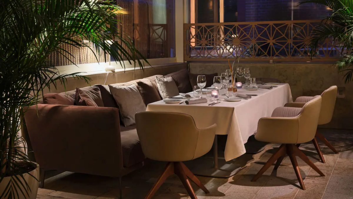 hyatt-centric-murano-venice-3-hyatt-centric-murano