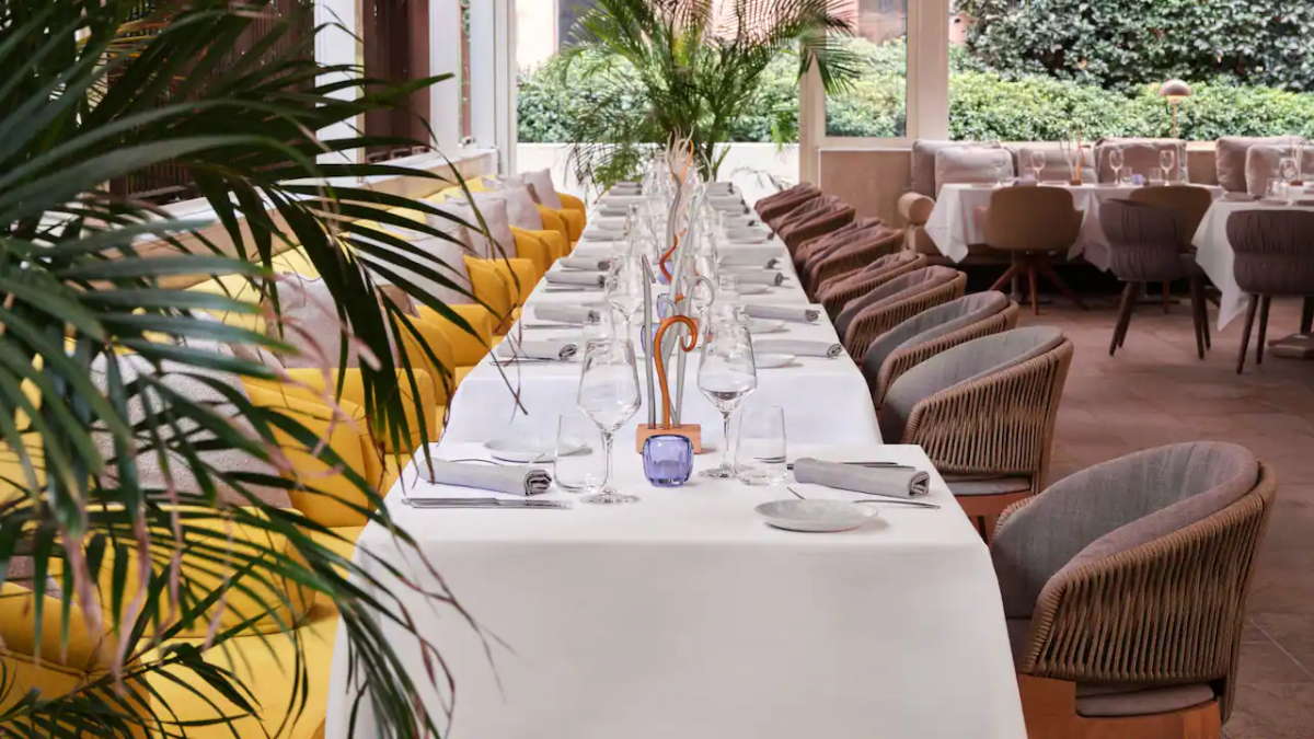 hyatt-centric-murano-venice-4-hyatt-centric-murano