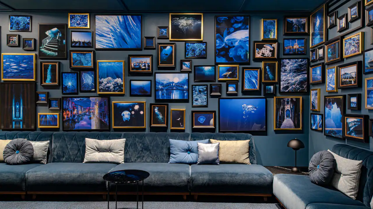 hyatt-centric-murano-venice-5-hyatt-centric-murano