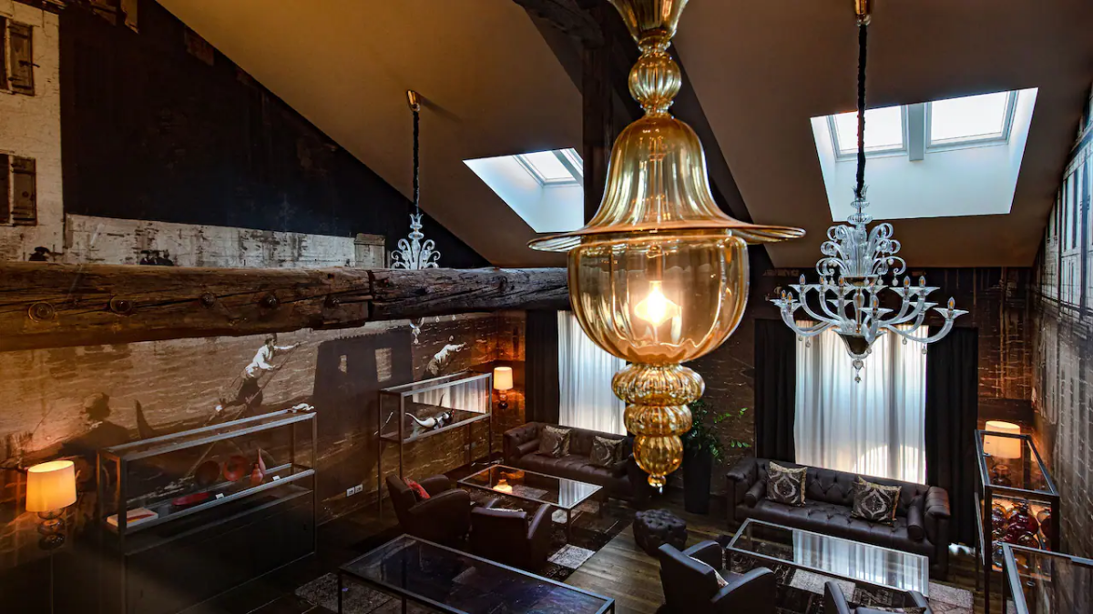 hyatt-centric-murano-venice-6-hyatt-centric-murano